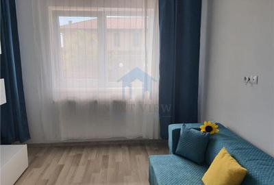 Apartament 2 camere, Buna Ziua - 8