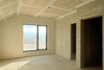 Duplex de vânzare | Acces separat | Curte proprie | Dâmbul Rotund - 4