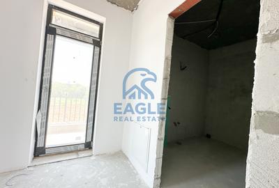 Comision 0%- Palazu mare Vile Duplex cu Vedere la lac Constructii 2026 - 17