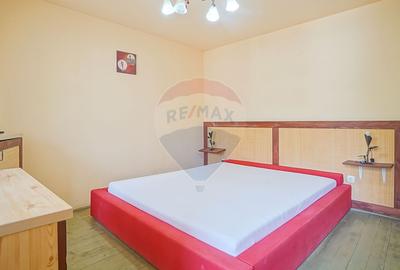 Pensiune de Vanzare in Moieciu de Sus | Comision 0% - 11