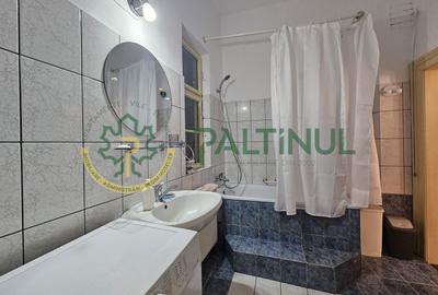 Apartament de inchiriat pe str. Xenopol, Sibiu - 13
