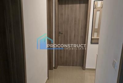 Apartament cu3 camere|2 Grupuri sanitare|Mobilat&Utilat|Loc de parcare - 14