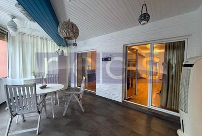 INCHIRIERE 4 CAMERE | NORDULUI | IDEAL FAMILIE | 170 MP | 2 PARCARI - 34