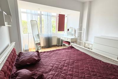 Inchiriere 2 camere Facultatea de Drept - 6