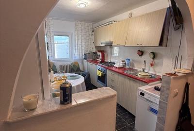 Urgent apartament de vânzare - 3