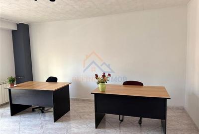 Apartament de vanzare cu 2 camere, Bulevard Burebista - Rond Alba Iulia - 3