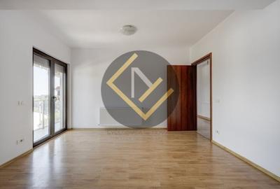 Apartament 3 camere de închiriat | Floreasca – Barbu Văcărescu - PESCARIU ! - 18