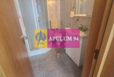 Complex turistic de vanzare in Busteni - Zona Piatra Arsa - 8