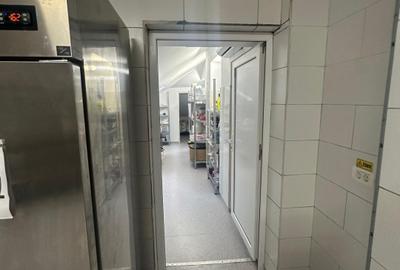 Cladire Premium de Inchiriat – Bijuterie Imobiliara in Inima Constantei - 14