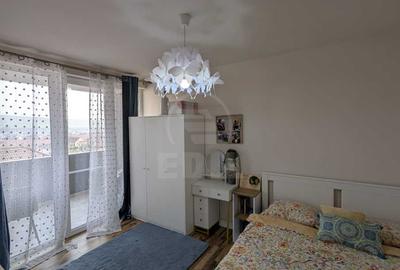 Casa cuplata, complet finisata, mobilata si utilata - 9