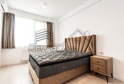 RESIDENCE 5 | Parcare subterana | Apartament exclusivist | View liber | Lux - 7