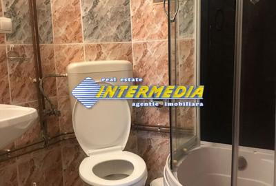 Casa de inchiriat 5 camere Cetate Alba Iulia - 17