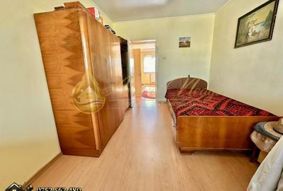 Apartament 2 camere de vânzare – Ultracentral Bacău - 5