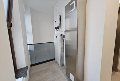 SPAȚII PREMIUM DE ÎNCHIRIAT – STR. BREȘTEI NR. 25, CRAIOVA – ZONA CENTRALĂ - 24