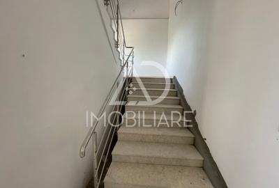 Închiriere clădire situată pe Calea București, Târgu-Jiu - 11