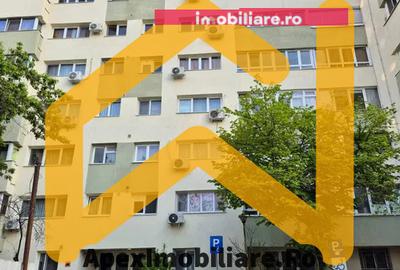 Apartament 2 camere de inchiriat Iancului București | ApexImobiliare.ro - 8