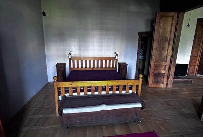 Apartament foarte spațios și elegant - 13
