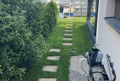 Duplex la cheie | Tunari -  Pipera|Toate utilitatile - 3