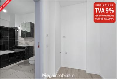 ✅Apartament cu dressing, la cheie, decomandat - Oborului 47, Constanța - 4