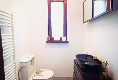 Casa cu 7 camere, Neamt Com Alexandru cel Bun - Viisoara cod 157192 - 13