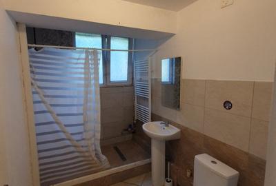 COMISION 0% Spatiu comercial 4 incaperi, 81 mp, zona Steaua - 9