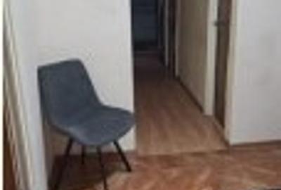 Aparatorii Patriei - Metrou - Apartament 3 camere decomandat - 4