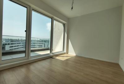 Apartament nou 3 Camere Finalizat | SU totală 82,50 mp I - 1