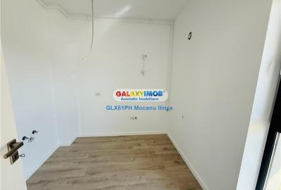 Inchiriere studio pentru birouri, MRS Gradini, Albert, Ploiesti - 9