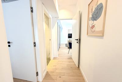 Apartament 3 camere One Cotroceni - 6