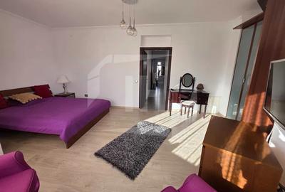 Apartament 3 camere I parcare I Buna Ziua zona Home Garden - 5