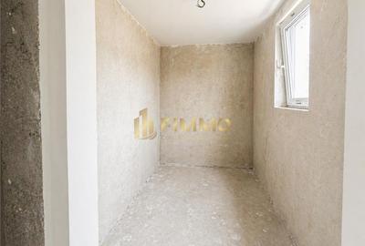 Casa individuala | P+E | Teren 350 mp | ID :1728 - 6