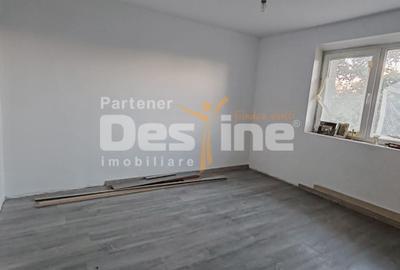 Imobil compus din casa si 1800mp teren in Suburbia Brodoc, judet Vaslui - 7