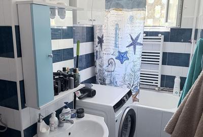 COMISION 0% | Apartament 2 Camere | Zona Cetatii | Parter | 40 mp - 6