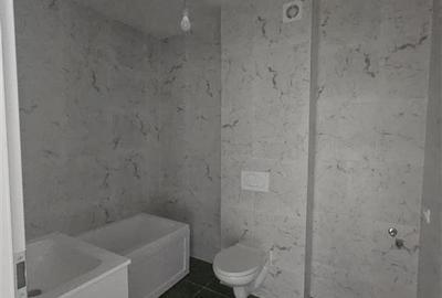 Vila modul insiruit - 88mp - Bucium - Visan - 9