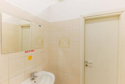 Spatiu Comercial/Birouri de Închiriat zona Centala - 9