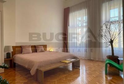 Apartament 4 camere 125 mp utili, ULTRACENTRAL - 5