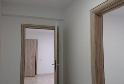 Apartament 3 camere   Prosper - 4