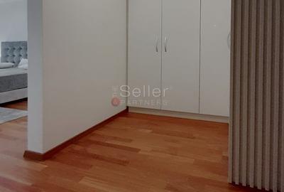 Apartament Premium- Calea Poienii - 13