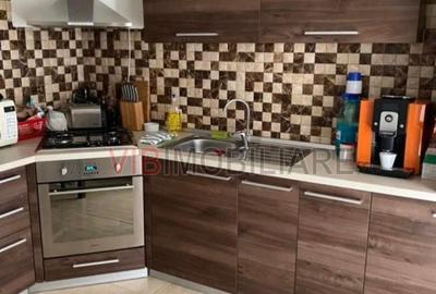 Apartament 2 camere, 68 mp, terasă și parcare inclusă, Otopeni - 5