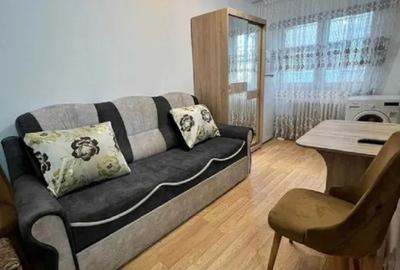 Garsoniera - zona Tatarasi - Flora - Pet Friendly - 6