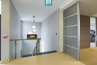 Spațiu comercial modern cu parcare proprie - 10