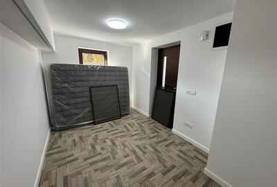 Cladire cu 3 apartamente in suprafata totala construita de 500 mp - 26