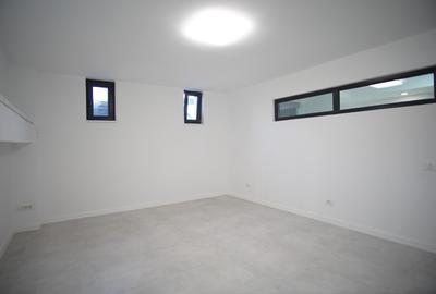 Vitan | Stadion Olimpia | Spațiu comercial NOU | Ideal investiție | Sediu firmă - 11