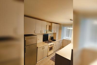 Apartament 2 camere Central | Complet mobilat și utilat | Comision 0 - 4
