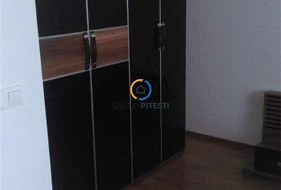 Apartament doua camere Tudor Vladimirescu, bloc nou - 4