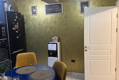 APARTAMENT 2 CAMERE | TOMIS PLUS | 87 MPU - 8