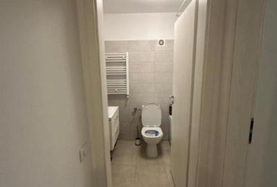 Apartament 2 camere  - zona Theodor Pallady - 6