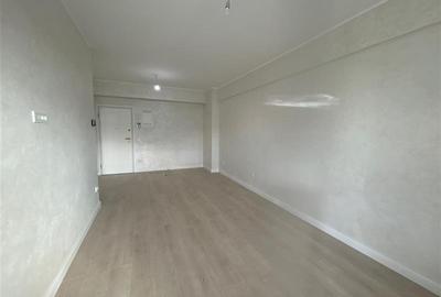 Apartament 1 camera decomandat 48mp2 ROYAL TOWN - 4
