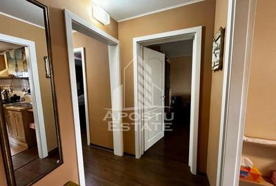Apartament 3 camere de vanzare, zona Lipovei, Timisoara - 14