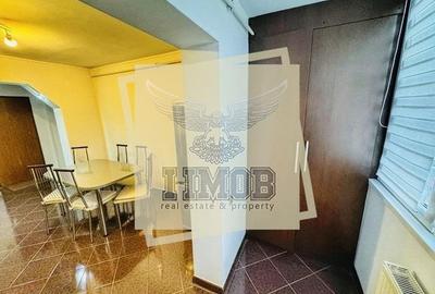 Apartament modern etajul 1 cu 2 camere decomandat Strand 1 - 10